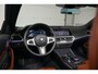 BMW 4-Serie Cabrio 430i Harman Kardon | Stoelventilatie | Stuurverwarming
