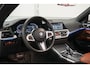 BMW 4-Serie Cabrio 430i Harman Kardon | Stoelventilatie | Stuurverwarming