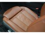 BMW 4-Serie Cabrio 430i Harman Kardon | Stoelventilatie | Stuurverwarming