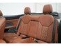 BMW 4-Serie Cabrio 430i Harman Kardon | Stoelventilatie | Stuurverwarming