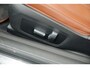 BMW 4-Serie Cabrio 430i Harman Kardon | Stoelventilatie | Stuurverwarming
