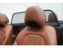 BMW 4-Serie Cabrio 430i Harman Kardon | Stoelventilatie | Stuurverwarming