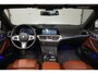 BMW 4-Serie Cabrio 430i Harman Kardon | Stoelventilatie | Stuurverwarming