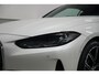 BMW 4-Serie Cabrio 430i Harman Kardon | Stoelventilatie | Stuurverwarming