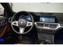 BMW 4-Serie Cabrio 430i Harman Kardon | Stoelventilatie | Stuurverwarming
