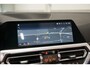 BMW 4-Serie Cabrio 430i Harman Kardon | Stoelventilatie | Stuurverwarming
