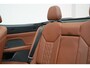 BMW 4-Serie Cabrio 430i Harman Kardon | Stoelventilatie | Stuurverwarming