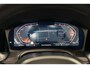 BMW 4-Serie Cabrio 430i Harman Kardon | Stoelventilatie | Stuurverwarming
