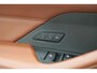 BMW 4-Serie Cabrio 430i Harman Kardon | Stoelventilatie | Stuurverwarming