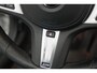 BMW 4-Serie Cabrio 430i Harman Kardon | Stoelventilatie | Stuurverwarming
