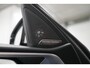 BMW 4-Serie Cabrio 430i Harman Kardon | Stoelventilatie | Stuurverwarming