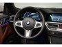 BMW 4-Serie Cabrio 430i Harman Kardon | Stoelventilatie | Stuurverwarming