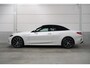 BMW 4-Serie Cabrio 430i Harman Kardon | Stoelventilatie | Stuurverwarming