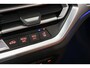 BMW 4-Serie Cabrio 430i Harman Kardon | Stoelventilatie | Stuurverwarming