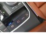 BMW 4-Serie Cabrio 430i Harman Kardon | Stoelventilatie | Stuurverwarming