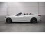 BMW 4-Serie Cabrio 430i Harman Kardon | Stoelventilatie | Stuurverwarming