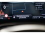 BMW 4-Serie Cabrio 430i Harman Kardon | Stoelventilatie | Stuurverwarming