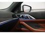 BMW 4-Serie Cabrio 430i Harman Kardon | Stoelventilatie | Stuurverwarming