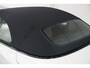 BMW 4-Serie Cabrio 430i Harman Kardon | Stoelventilatie | Stuurverwarming