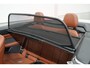 BMW 4-Serie Cabrio 430i Harman Kardon | Stoelventilatie | Stuurverwarming