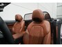 BMW 4-Serie Cabrio 430i Harman Kardon | Stoelventilatie | Stuurverwarming