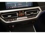 BMW 4-Serie Cabrio 430i Harman Kardon | Stoelventilatie | Stuurverwarming