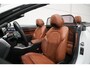 BMW 4-Serie Cabrio 430i Harman Kardon | Stoelventilatie | Stuurverwarming