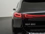 Mercedes-Benz EQA 250 AMG Night 67 kWh | Stoelverwarming | Camera | Elektr achterklep | Zondag Open!