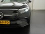 Mercedes-Benz EQA 250 AMG Night 67 kWh | Stoelverwarming | Camera | Elektr achterklep | Zondag Open!