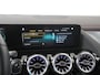 Mercedes-Benz EQA 250 AMG Night 67 kWh | Stoelverwarming | Camera | Elektr achterklep | Zondag Open!