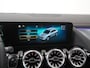 Mercedes-Benz EQA 250 AMG Night 67 kWh | Stoelverwarming | Camera | Elektr achterklep | Zondag Open!