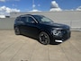 Kia Niro EV Plus Advanced 64.8 kWh ACHTERUITRIJCAMERA / LED / NAVIGATIE / KEYLESS