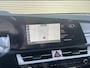 Kia Niro EV Plus Advanced 64.8 kWh ACHTERUITRIJCAMERA / LED / NAVIGATIE / KEYLESS