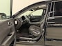 Volvo XC60 2.0 T8 Twin Engine AWD Momentum / Pano / Camera / LED / Memory-Seat