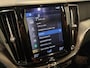Volvo XC60 2.0 T8 Twin Engine AWD Momentum / Pano / Camera / LED / Memory-Seat
