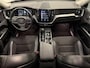 Volvo XC60 2.0 T8 Twin Engine AWD Momentum / Pano / Camera / LED / Memory-Seat