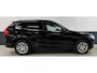 Volvo XC60 2.0 T8 Twin Engine AWD Momentum / Pano / Camera / LED / Memory-Seat