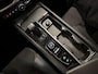 Volvo XC60 2.0 T8 Twin Engine AWD Momentum / Pano / Camera / LED / Memory-Seat