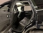 Volvo XC60 2.0 T8 Twin Engine AWD Momentum / Pano / Camera / LED / Memory-Seat