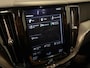 Volvo XC60 2.0 T8 Twin Engine AWD Momentum / Pano / Camera / LED / Memory-Seat