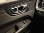 Volvo XC60 2.0 T8 Twin Engine AWD Momentum / Pano / Camera / LED / Memory-Seat