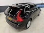 Volvo XC60 2.0 T8 Twin Engine AWD Momentum / Pano / Camera / LED / Memory-Seat