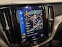 Volvo XC60 2.0 T8 Twin Engine AWD Momentum / Pano / Camera / LED / Memory-Seat