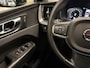 Volvo XC60 2.0 T8 Twin Engine AWD Momentum / Pano / Camera / LED / Memory-Seat