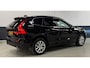Volvo XC60 2.0 T8 Twin Engine AWD Momentum / Pano / Camera / LED / Memory-Seat