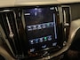 Volvo XC60 2.0 T8 Twin Engine AWD Momentum / Pano / Camera / LED / Memory-Seat