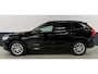 Volvo XC60 2.0 T8 Twin Engine AWD Momentum / Pano / Camera / LED / Memory-Seat