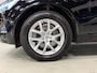 Volvo XC60 2.0 T8 Twin Engine AWD Momentum / Pano / Camera / LED / Memory-Seat