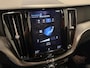 Volvo XC60 2.0 T8 Twin Engine AWD Momentum / Pano / Camera / LED / Memory-Seat
