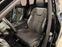 Volvo XC60 2.0 T8 Twin Engine AWD Momentum / Pano / Camera / LED / Memory-Seat